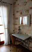 Туры в отель Naxos Summerland resort Туры в отель Naxos Summerland resort