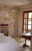 Туры в отель Naxos Summerland resort Туры в отель Naxos Summerland resort
