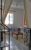 Туры в отель Naxos Summerland resort Туры в отель Naxos Summerland resort