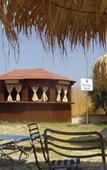Туры в отель Naxos Summerland resort Туры в отель Naxos Summerland resort