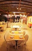 Туры в отель Naxos Summerland resort Туры в отель Naxos Summerland resort