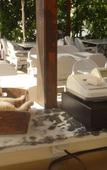 Туры в отель Naxos Summerland resort Туры в отель Naxos Summerland resort