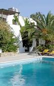 Туры в отель Naxos Summerland resort Туры в отель Naxos Summerland resort