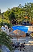 Туры в отель Naxos Summerland resort Туры в отель Naxos Summerland resort
