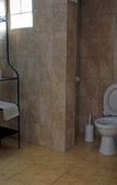 Туры в отель Naxos Summerland resort Туры в отель Naxos Summerland resort