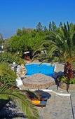 Туры в отель Naxos Summerland resort Туры в отель Naxos Summerland resort