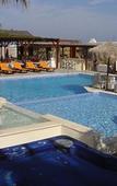 Туры в отель Naxos Summerland resort Туры в отель Naxos Summerland resort