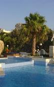 Туры в отель Naxos Summerland resort Туры в отель Naxos Summerland resort