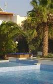 Туры в отель Naxos Summerland resort Туры в отель Naxos Summerland resort