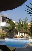 Туры в отель Naxos Summerland resort Туры в отель Naxos Summerland resort