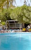 Туры в отель Naxos Summerland resort Туры в отель Naxos Summerland resort
