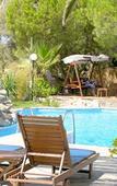 Туры в отель Naxos Summerland resort Туры в отель Naxos Summerland resort