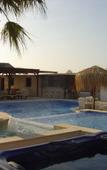 Туры в отель Naxos Summerland resort Туры в отель Naxos Summerland resort