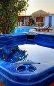 Туры в отель Naxos Summerland resort Туры в отель Naxos Summerland resort