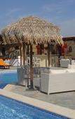 Туры в отель Naxos Summerland resort Туры в отель Naxos Summerland resort