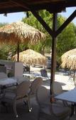 Туры в отель Naxos Summerland resort Туры в отель Naxos Summerland resort
