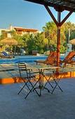 Туры в отель Naxos Summerland resort Туры в отель Naxos Summerland resort