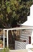 Туры в отель Naxos Summerland resort Туры в отель Naxos Summerland resort