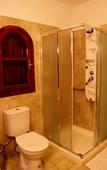 Туры в отель Naxos Summerland resort Туры в отель Naxos Summerland resort