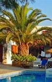 Туры в отель Naxos Summerland resort Туры в отель Naxos Summerland resort