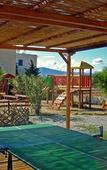 Туры в отель Naxos Summerland resort Туры в отель Naxos Summerland resort