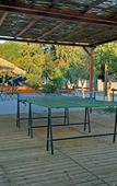 Туры в отель Naxos Summerland resort Туры в отель Naxos Summerland resort