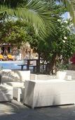 Туры в отель Naxos Summerland resort Туры в отель Naxos Summerland resort