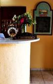 Туры в отель Naxos Summerland resort Туры в отель Naxos Summerland resort