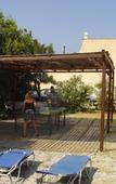 Туры в отель Naxos Summerland resort Туры в отель Naxos Summerland resort
