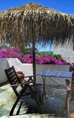Туры в отель Naxos Summerland resort Туры в отель Naxos Summerland resort