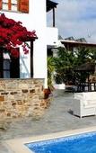 Туры в отель Naxos Summerland resort Туры в отель Naxos Summerland resort