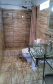 Туры в отель Naxos Summerland resort Туры в отель Naxos Summerland resort
