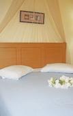 Туры в отель Margaritari Hotel Туры в отель Margaritari Hotel