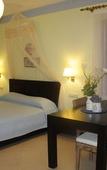 Туры в отель Margaritari Hotel Туры в отель Margaritari Hotel