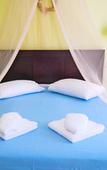 Туры в отель Margaritari Hotel Туры в отель Margaritari Hotel