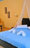 Туры в отель Margaritari Hotel Туры в отель Margaritari Hotel