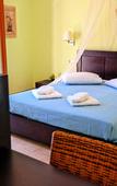 Туры в отель Margaritari Hotel Туры в отель Margaritari Hotel