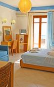 Туры в отель Margaritari Hotel Туры в отель Margaritari Hotel
