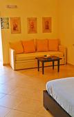 Туры в отель Margaritari Hotel Туры в отель Margaritari Hotel