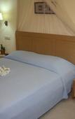 Туры в отель Margaritari Hotel Туры в отель Margaritari Hotel