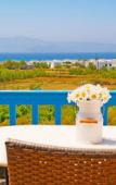 Туры в отель Margaritari Hotel Туры в отель Margaritari Hotel