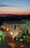 Туры в отель Margaritari Hotel Туры в отель Margaritari Hotel