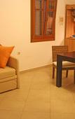 Туры в отель Margaritari Hotel Туры в отель Margaritari Hotel