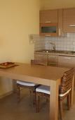 Туры в отель Margaritari Hotel Туры в отель Margaritari Hotel