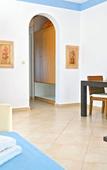 Туры в отель Margaritari Hotel Туры в отель Margaritari Hotel