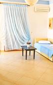 Туры в отель Margaritari Hotel Туры в отель Margaritari Hotel