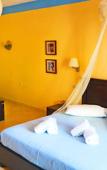 Туры в отель Margaritari Hotel Туры в отель Margaritari Hotel