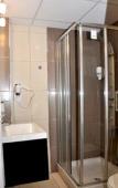 Туры в отель Morning Star Туры в отель Morning Star