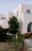 Туры в отель Valena Mare Туры в отель Valena Mare