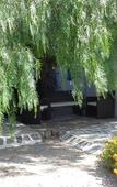 Туры в отель Valena Mare Туры в отель Valena Mare